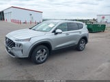 HYUNDAI SANTA FE SE 5NMS1DAJ1PH599098 снимка