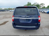 Chrysler Town & Country Limited Platinum 2C4RC1GG6FR655902 photo