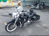 HARLEY-DAVIDSON FLHRCI ANNIVERSARY 1HD1FRW493Y733637 photo