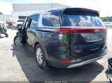 KIA CARNIVAL MPV LX SEAT PACKAGE KNDNB4H38R6359161 photo