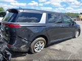 KIA CARNIVAL MPV LX SEAT PACKAGE KNDNB4H38R6359161 снимка