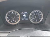 Hyundai Venue Se KMHRB8A35MU072489 снимка