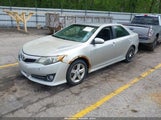TOYOTA CAMRY L/LE/SE/SE LIMITED EDITION/XLE 4T1BF1FK3CU042273 fotografie