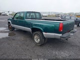 CHEVROLET K3500 1GCHK39J3YF507509 снимка