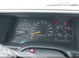 CHEVROLET K3500 1GCHK39J3YF507509 снимка