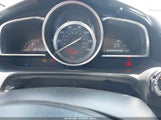 TOYOTA YARIS IA 3MYDLBYV6HY173075 fotografie