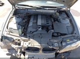 BMW 325CI WBABD334X6PL09663 снимка
