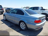 BMW 325CI WBABD334X6PL09663 снимка