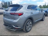 BUICK ENVISION ESSENCE FWD LRBFZNR40PD086284 снимка
