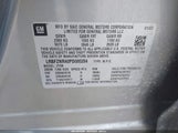 BUICK ENVISION ESSENCE FWD LRBFZNR40PD086284 снимка