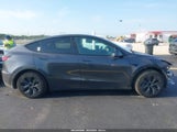 TESLA MODEL Y LONG RANGE DUAL MOTOR ALL-WHEEL DRIVE/RWD 7SAYGDED3RA329355 fotografie