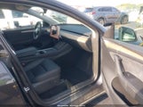 TESLA MODEL Y LONG RANGE DUAL MOTOR ALL-WHEEL DRIVE/RWD 7SAYGDED3RA329355 снимка