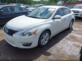 NISSAN ALTIMA 2.5/2.5 S/2.5 SL/2.5 SV 1N4AL3AP8FC218533 fotografie