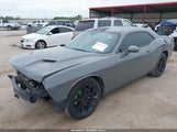 DODGE CHALLENGER GT 2C3CDZGG0HH641296 снимка