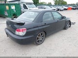 SUBARU IMPREZA 2.5I JF1GD67656H519335 снимка