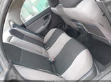 SUBARU IMPREZA 2.5I JF1GD67656H519335 снимка
