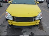 CHEVROLET COBALT SPORT 1G1AM18B787172204 photo