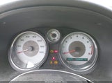 CHEVROLET COBALT SPORT 1G1AM18B787172204 fotografie