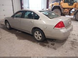 CHEVROLET IMPALA LT 2G1WT58N479130001 снимка