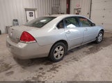 CHEVROLET IMPALA LT 2G1WT58N479130001 снимка