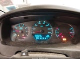 CHEVROLET IMPALA LT 2G1WT58N479130001 снимка