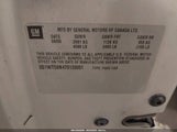 CHEVROLET IMPALA LT 2G1WT58N479130001 снимка