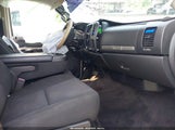 Chevrolet Silverado  Lt 3GCPCSE08DG166102 снимка