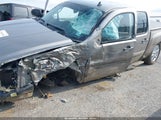 Chevrolet Silverado  Lt 3GCPCSE08DG166102 снимка