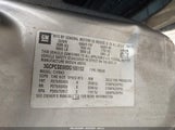 Chevrolet Silverado  Lt 3GCPCSE08DG166102 снимка