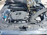 MAZDA CX-5 2.5 S CARBON EDITION JM3KFBCM1S0636678 снимка