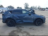 MAZDA CX-5 2.5 S CARBON EDITION JM3KFBCM1S0636678 снимка