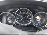 MAZDA CX-5 2.5 S CARBON EDITION JM3KFBCM1S0636678 снимка
