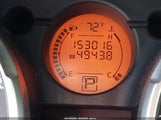 NISSAN ROGUE SL JN8AS58T68W017909 снимка