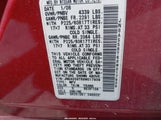 NISSAN ROGUE SL JN8AS58T68W017909 снимка