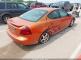 PONTIAC GRAND PRIX GT2 2G2WS522441286434 снимка
