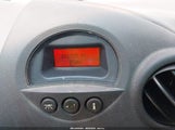 PONTIAC GRAND PRIX GT2 2G2WS522441286434 снимка