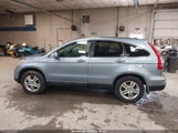 HONDA CR-V EX-L 5J6RE4H79AL030772 fotografie