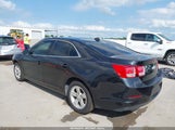 Chevrolet Malibu 1Lt 1G11C5SA9DF350754 снимка
