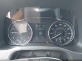 HYUNDAI ELANTRA VALUE EDITION 5NPD84LF2JH328736 снимка
