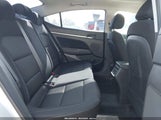 HYUNDAI ELANTRA VALUE EDITION 5NPD84LF2JH328736 снимка