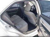 TOYOTA COROLLA LE 2T1BURHE3GC679490 снимка