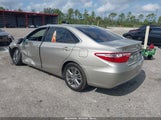TOYOTA CAMRY SE 4T1BF1FK8GU220863 снимка