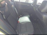 TOYOTA CAMRY SE 4T1BF1FK8GU220863 снимка