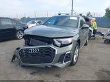 Audi Q5 Premium 55 Tfsi E S Line Quattro S Tronic WA1G2AFY8S2006125 fotografie