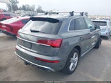 Audi Q5 Premium 55 Tfsi E S Line Quattro S Tronic WA1G2AFY8S2006125 photo