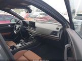 Audi Q5 Premium 55 Tfsi E S Line Quattro S Tronic WA1G2AFY8S2006125 снимка