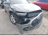 Audi Q5 Premium 55 Tfsi E S Line Quattro S Tronic WA1G2AFY8S2006125 снимка