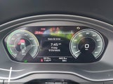 Audi Q5 Premium 55 Tfsi E S Line Quattro S Tronic WA1G2AFY8S2006125 photo