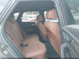 Audi Q5 Premium 55 Tfsi E S Line Quattro S Tronic WA1G2AFY8S2006125 fotografie