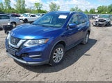 NISSAN ROGUE SV KNMAT2MV9JP500888 снимка